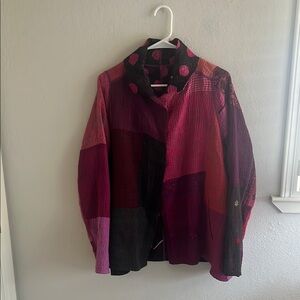 listing-status-banner